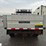 2014-dodge-3500-image-6