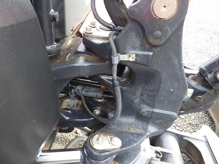 kubota-u55-5-image-24