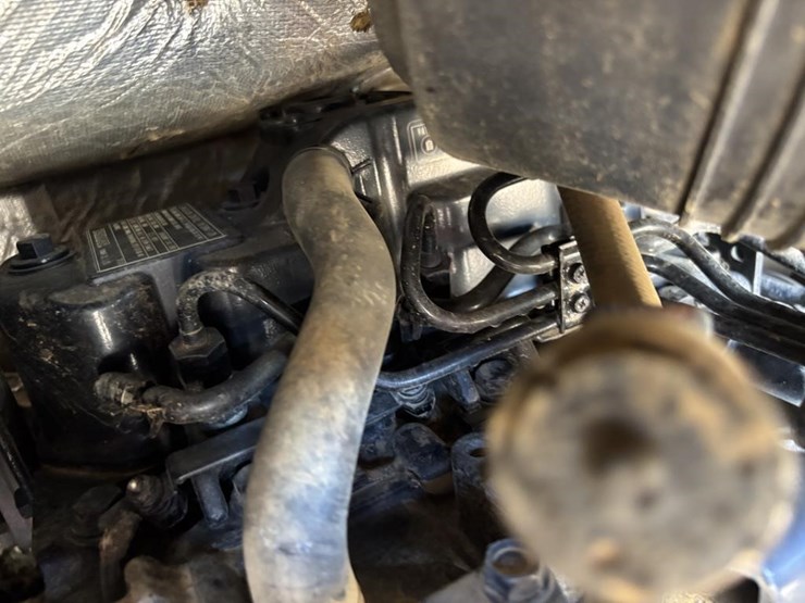 deere-27d-image-51