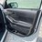 2016-ford-explorer-image-22