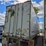 2005-trailmobile-reefer-trailer-image-8