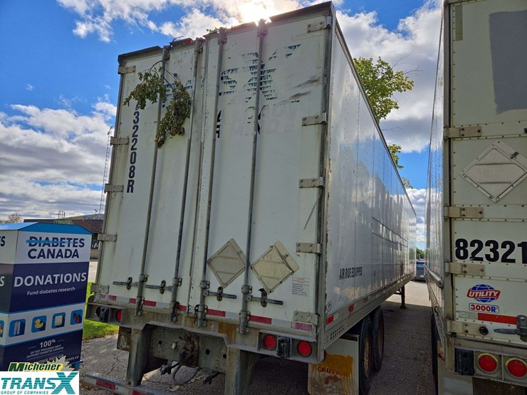 2005-trailmobile-reefer-trailer-image-8