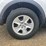 2013-ford-explorer-image-23