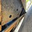 #1954-•-2016-felling-x-force-paver-special-lowboy-image-62