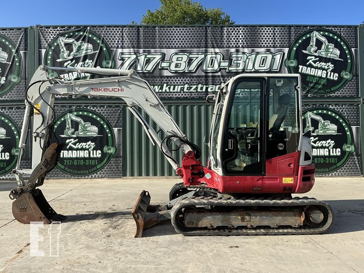 2018-takeuchi-tb260-image-1