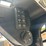 terex-pt110f-image-40