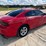 2017-dodge-charger-4-door-sedan-(224,247-miles)-image-3