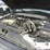 2001-ford-f450-image-17