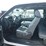 2015-ford-f250-image-5