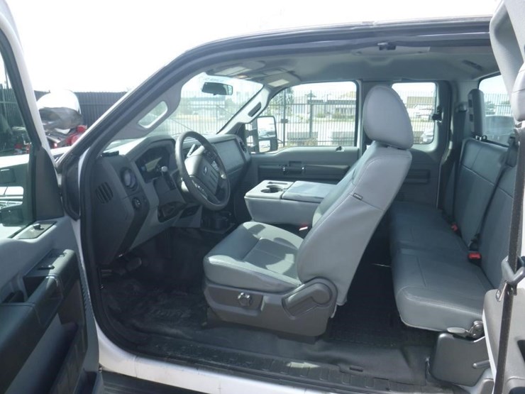 2015-ford-f250-image-5