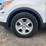 2013-ford-explorer-image-25