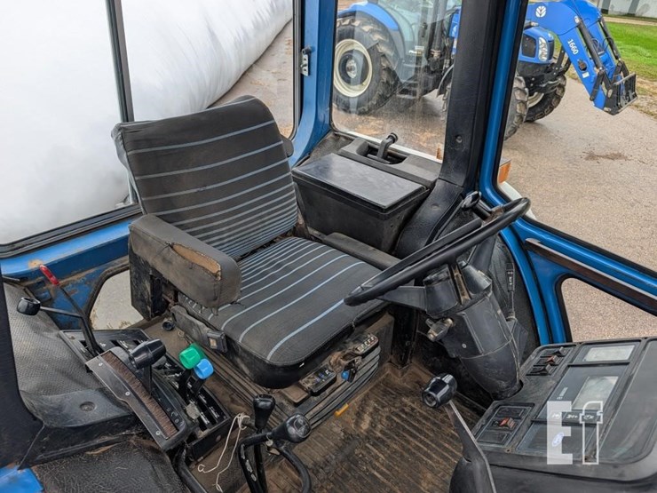 ford-tw5-image-15