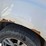 2017-chevrolet-equinox-image-37