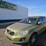 2010-volvo-xc60-image-1