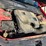 2017-dodge-charger-4-door-sedan-(224,247-miles)-image-7
