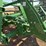 2023-john-deere-2430-image-10