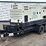 atlas-copco-qas108jd-125kva-towable-diesel-generator-image-1