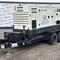 southeast-regional-government-&-fleet-auction---day-1-image-6