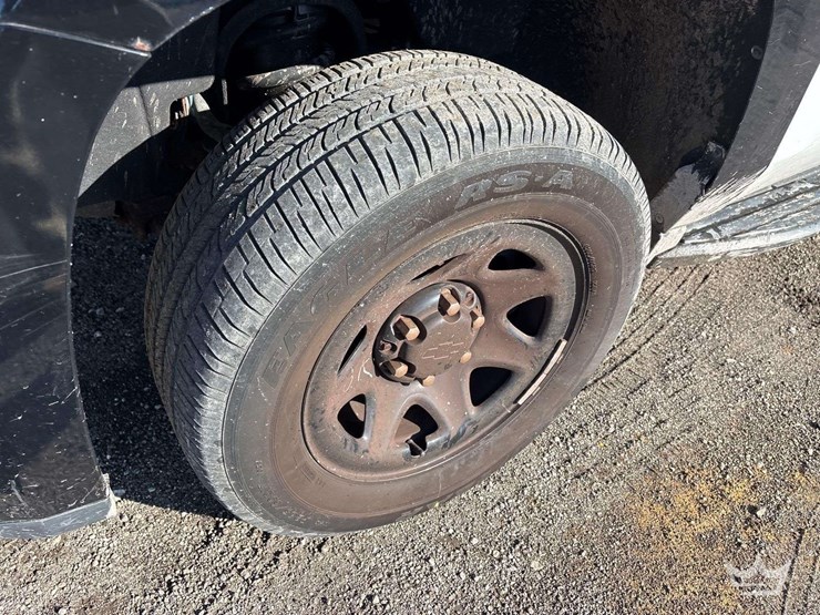 2019-chevrolet-tahoe-image-27