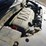 2017-chevrolet-traverse-image-26