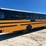 2016-freightliner-b2-image-3