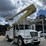 2017-international-durastar-4400-image-1
