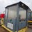 new-holland-dc70-lgp-image-37