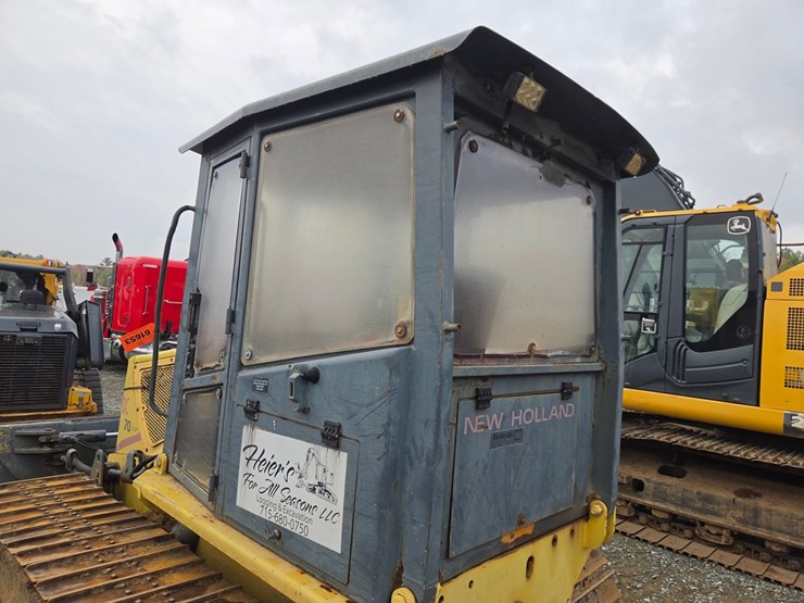 new-holland-dc70-lgp-image-37