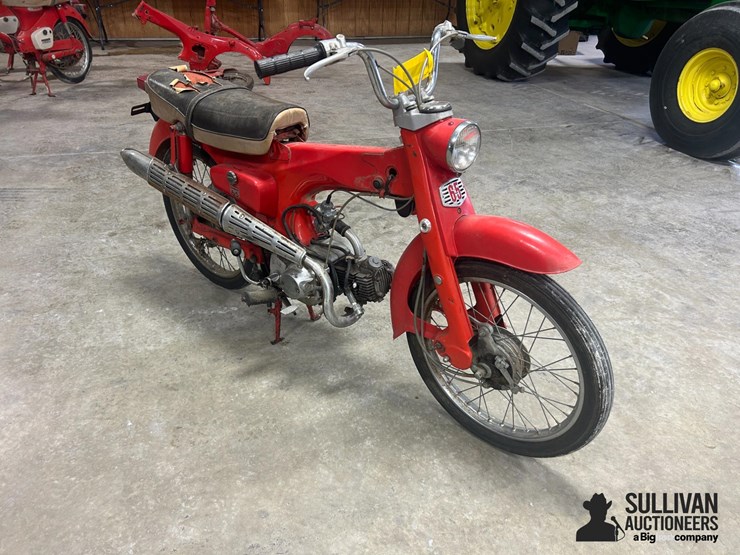 honda-65-motorized-bike-image-3
