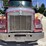 2000-kenworth-t800-image-14