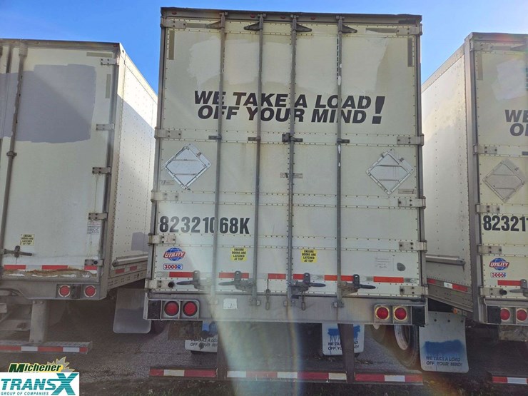 2013-utility-reefer-trailer-image-9