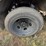 #1941-•-2017-ram-5500-cab-&-chassis-image-57