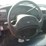 1992-ford-f450-image-12
