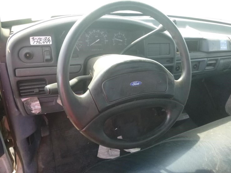 1992-ford-f450-image-12
