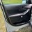 2016-ford-explorer-image-11