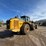 deere-744k-image-5