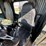 kenworth-t800b-image-7