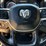 2022-dodge-2500-image-14