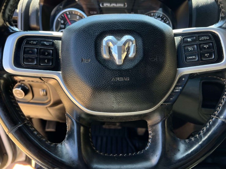 2022-dodge-2500-image-14