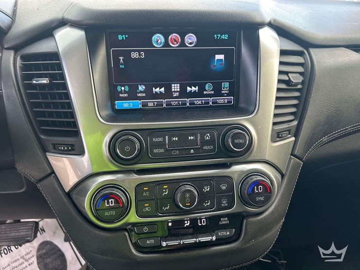 2018-chevrolet-tahoe-image-20