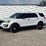 2016-ford-explorer-image-1
