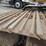2017-deere-245g-lc-image-78