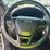 2016-ford-explorer-image-13