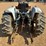ford-1710-image-4
