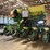 2013-john-deere-db60-image-32