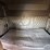 2006-kenworth-w900-image-26
