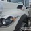 2012-vactor-2100-image-16