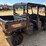 2022-polaris-pro-xd-4x4-crew-cab-utv-image-3