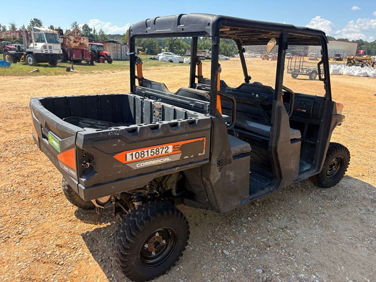 2022-polaris-pro-xd-4x4-crew-cab-utv-image-3