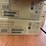 drum-units,-misc.-printer-toners,-and-toner-waste-containers-image-12